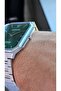 Rym-280274 Ultra Slim Men's Wristwatch 43×50 Stainless Steel - 4