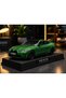 1:26 Scale Bmw M4 Diecast Model Car with Special Stand Bmw M4 G82 Sports Model Car