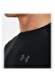 1326413-001 Black Men's T-Shirt - 4