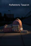 Girl's 3-Piece School Bag Set with Lunch Box and Pen Holder, Primary and Secondary School Backpack, Multi-Compartment - 8