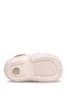 Elit Mys960 Patik Filet Boy's Emojili Sabo Slippers Ecru - 5