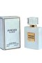 عطر بودر فلاور او دو بارفيوم 80 مل - 2