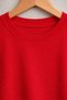 Girls' Spanish Flared Leggings and Printed T-Shirt Set Casual Sports Combination Comfortable Fit - 2