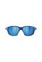Glasses Split Blue-Blue Spectron 3 - 2