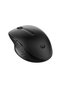 Wireless Mouse 435 Multi-Device, Black, 1-Year - 2