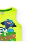 9828 T-Shirt - 4