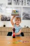 Set constructie si bricolaj Power-Box - 3