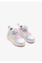 224037 Sneakers
