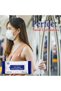 Travelling Refreshing Wipes - 20's (Pack of 4) - Convenient for Travel,Antibacterial Skin Wipes with Vitamin E,Aloe Vera Gel & Herb Extract,Alcohol-Free,Soft & Gentle 80 Wipes - 2
