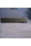 HERCOLINA BASE CHANEL LIGHT BROWN 180X200 CM - 5