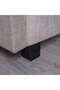 Galia Base Chanel Beige 180x200 Cm - 4