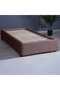 HERCOLINA BASE CHANEL PINK 90X200 CM - 2