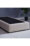 Kalypso Base Chanel Beige 100x200 Cm - 2