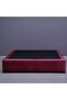Kalypso Base Velvet Pink 160x200 Cm - 2