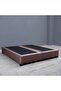 Kalypso Base Chanel Pink 180x200 Cm