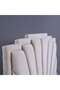 URANUS HEADBOARD VELVET BEIGE L-140 : H-125 CM - 6