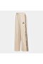 Jg an 3S ft Pt Young Sports Sweatpants Kc7198 - 4