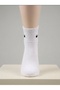 Men's 6 Pairs Sports Socks Set Short Socks - 2