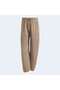 M Z.N.E. Oh Pt Men's Sports Sweatpants Kf6302 - 4