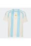 Messi Tr Jsy Y Youth Jersey Kg3567