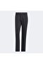 Ult+ Grid Pant Men's Sports Sweatpants Kh4338 - 5