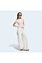 Wl Pnt D Women's Denim Sports Pants Kq6470 - 3