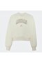 Jg Clgt V-Neck Youth Sports Sweatshirt Ks5136
