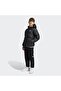 J Sd Jkt Young Sports Coat Kh0196 - 3