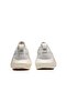 Asics Men Gel-Nimbus 25 Outdoor Running Sneakers White - 3