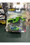 Fast&Furious Premium 1995 Mitsubishi Eclipse