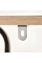 Amico Cat Tree Pet Furniture Medium Melamine - White - 5