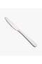 16-Piece Stainless Steel Cutlery Dishwasher Safe Fork, Knife, Spoon, Teaspoon, Silverware for Home - 6
