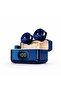 Dual Wireless Microphone Kit ANC Noise Cancellation Mic - 3