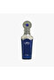رامش إمبريوم عطر للرجال 100 مل