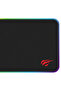 Gamenote Mp904 XXL Rgb Led Gaming Mouse Pad (70X30X3 cm - Integrated 5-Port USB Hub) - 3