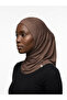 Plain Bone Shawl - 2