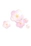 Μπλούζα Flowers - 2