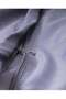 Grey Complete Duvet Cover Set For Single Bed With Fitted Sheet - 3