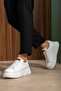 Ch985 - Bt Men's Sports Shoes White - 4