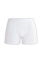 Men's 6-Piece Premium Series Cotton Lycra Stretch Fabric Boxer Briefs (Groom's Trunk Trunk Set) - 3