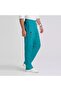 Evan Grp558 Men's Scrubs Single Bottom– Imported, Super Soft, Moisture-Wicking, and Comfortable Doctor/Nurse Pants - 3