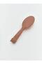 Children's Hair Comb - 3