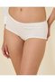 Women Assorted 5 Pack Boyleg Briefs - 5