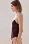 Sports swimsuit - 3
