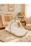 Tots Net Bed - 3