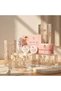 Skin Essentials Beauty Set: Kojic Soap, Sunblock, Rejuvenating Cream, Lotion - 7