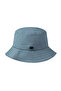 Hat Unisex Adventure bucket SOLID Stone - 2