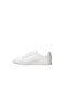 Women White Sneakers - 2
