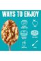 Butters White Chocolate Macadamia Peanut Butter - Added Protein and Coconut Oil, Low Carb, Low Sugar - 5
