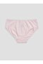Printed Girls' Panties 3-Pack (S6) - 6